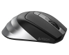 FG35 FSTYLER Wireless USB miš sivi (Grey) 