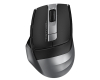 FG35 FSTYLER Wireless USB miš sivi (Grey) 