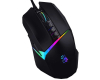 W60 Max Bloody RGB Gaming miš