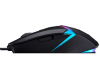 W60 Max Bloody RGB Gaming miš