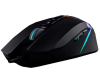 W60 Max Bloody RGB Gaming miš
