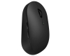 Mi Dual Mode Wireless miš Silent edition crni (HLK4041GL)