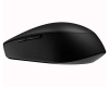 Mi Dual Mode Wireless miš Silent edition crni (HLK4041GL)