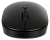Mi Dual Mode Wireless miš Silent edition crni (HLK4041GL)