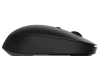 Mi Dual Mode Wireless miš Silent edition crni (HLK4041GL)