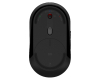 Mi Dual Mode Wireless miš Silent edition crni (HLK4041GL)