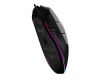 W70 Max Bloody RGB Gaming miš