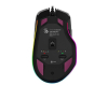W70 Max Bloody RGB Gaming miš