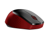 NX-8000S Wireless Optical USB crno-crveni miš