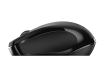 NX-8006S Wireless Optical USB crni miš