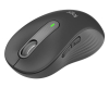 M650 L Wireless crni miš