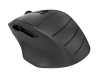 FG30S FSTYLER Wireless USB miš sivi