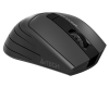 FG30S FSTYLER Wireless USB miš sivi
