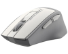 FG30S FSTYLER Wireless USB miš beli
