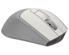 FG30S FSTYLER Wireless USB miš beli