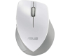 WT465 Wireless miš beli