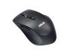 WT425 Wireless miš crni 