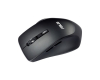 WT425 Wireless miš crni 