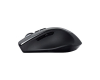 WT425 Wireless miš crni 