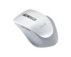 WT425 Wireless miš beli