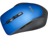 WT425 Wireless miš plavi