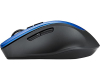 WT425 Wireless miš plavi