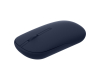MD100 Wireless miš plavi