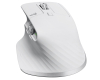 MX Master 3S Wireless miš sivi