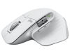 MX Master 3S Wireless miš sivi