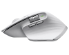 MX Master 3S Wireless miš sivi