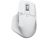 MX Master 3S Wireless miš sivi