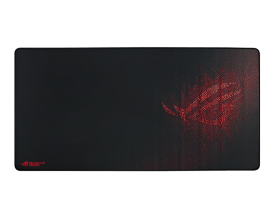 ASUS  NC01 ROG SHEATH Gaming podloga za miš 