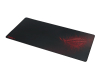 NC01 ROG SHEATH Gaming podloga za miš