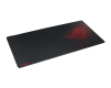 NC01 ROG SHEATH Gaming podloga za miš