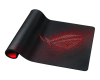 NC01 ROG SHEATH Gaming podloga za miš