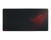 NC01 ROG SHEATH Gaming podloga za miš