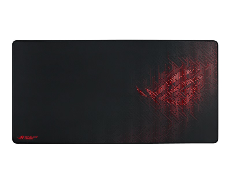 NC01 ROG SHEATH Gaming podloga za miš