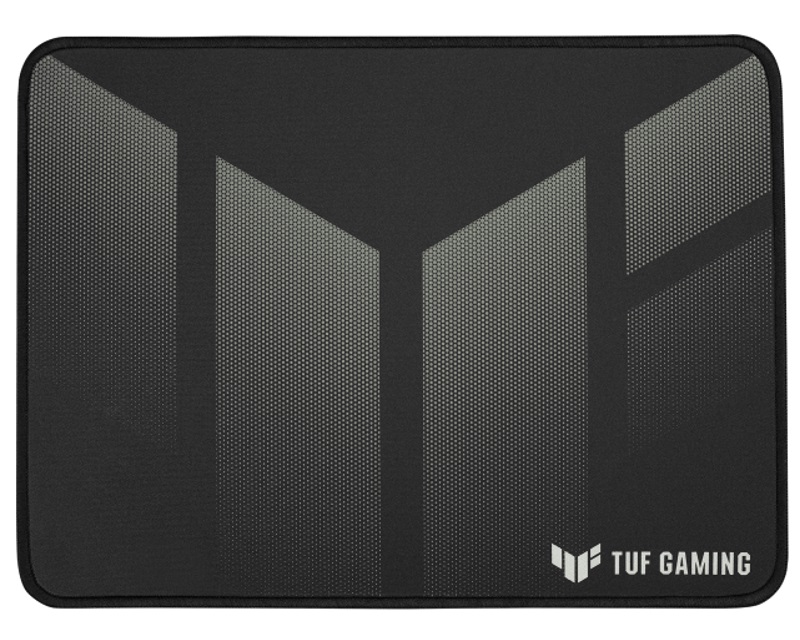 NC13 TUF GAMING P1 Gaming podloga za miš