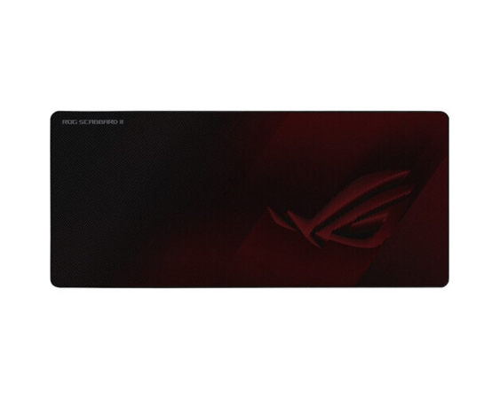 ASUS  NC08-ROG SCABBARD II Gaming podloga za miš 