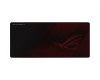 NC08-ROG SCABBARD II Gaming podloga za miš