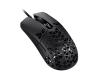 P307 TUF GAMING M4 AIR Gaming Optical USB crni miš