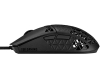 P307 TUF GAMING M4 AIR Gaming Optical USB crni miš