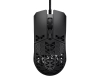 P307 TUF GAMING M4 AIR Gaming Optical USB crni miš