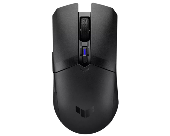 ASUS  P306 TUF GAMING M4 Wireless Gaming Optical USB miš 