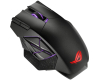 P707 ROG Spatha X Wireless Gaming Optical USB crni miš 