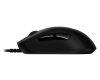 G403 Hero Gaming USB crni miš