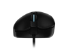 G403 Hero Gaming USB crni miš 