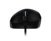 G403 Hero Gaming USB crni miš