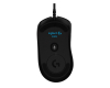 G403 Hero Gaming USB crni miš 