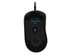 G403 Hero Gaming USB crni miš